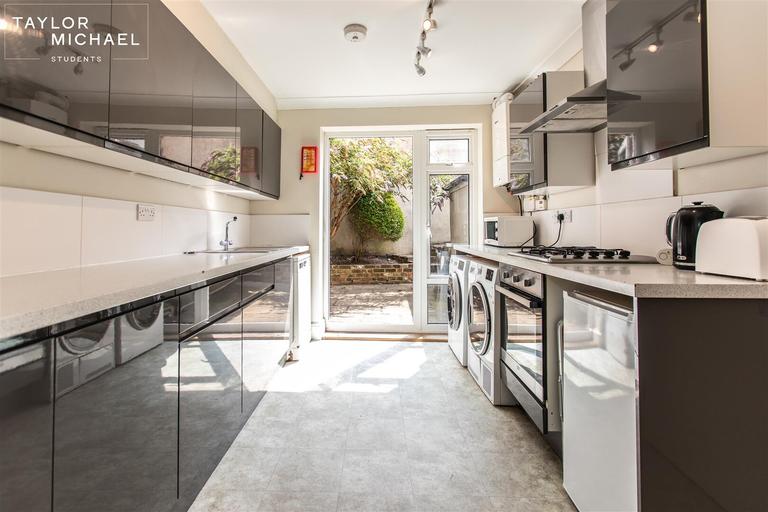 Upper Lewes Road, Lewes Road, Brighton, BN2 3FF