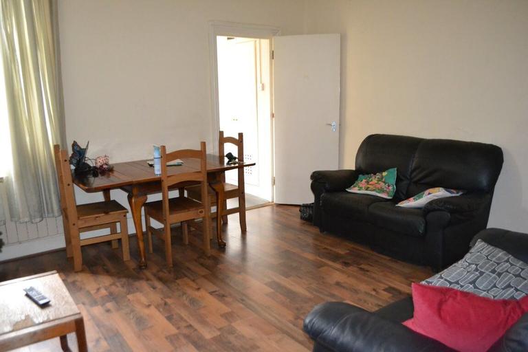 Tiverton Road, Selly Oak, Birmingham, B29 6BP