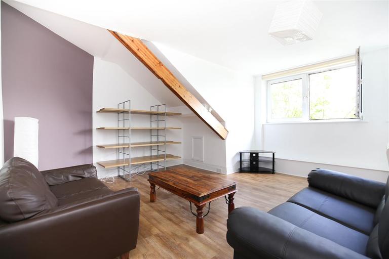 Grosvenor House, Jesmond, Newcastle, NE2 2RD