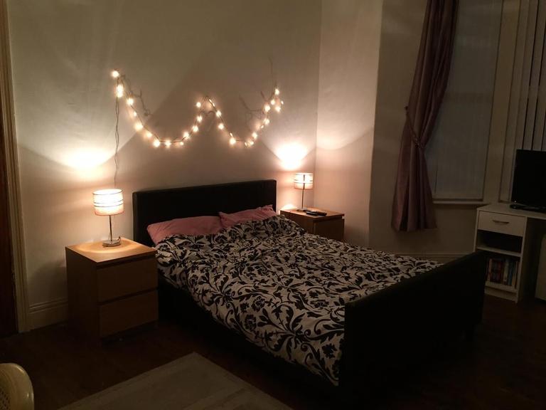 Trewhitt Road, Heaton, Newcastle, NE6 5DY