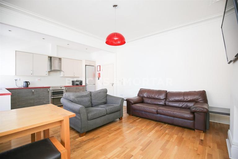 Heaton Road, Heaton, Newcastle, NE6 5HE