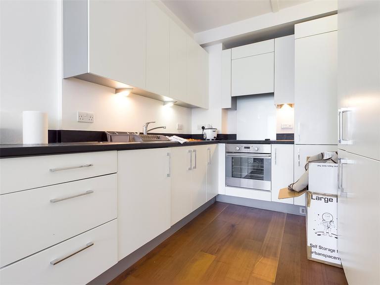 Brighton Belle, City Centre, Brighton, BN1 4ZD