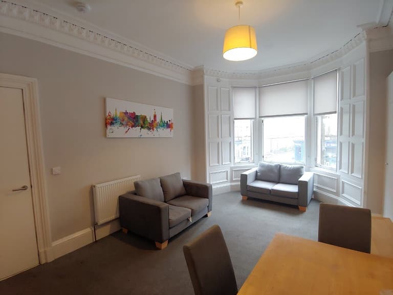 Viewforth, Fountainbridge, Edinburgh, EH10 4JD Viewforth, Fountainbridge, Edinburgh, EH10 4JD