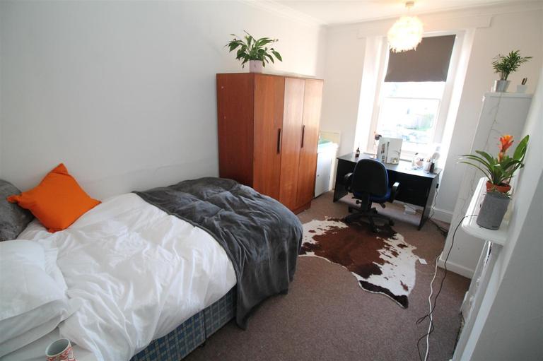 Hartington Park, Redland, Bristol, BS6 7ES