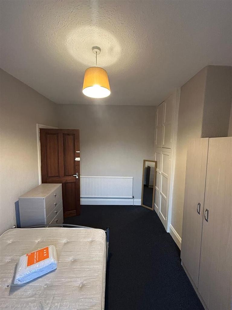 38 Sidmouth Street, Newland, Hull, HU5 2LB