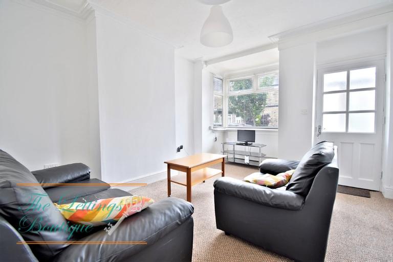 3 bedroom house for rent Nairn Street, Sheffield, S10 1UL UniHomes