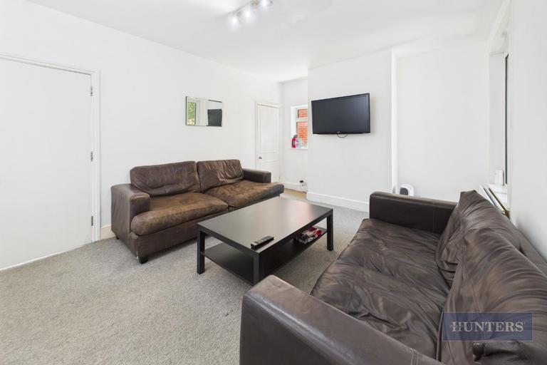 Mayfield Road, Highfield, Southampton, SO17 3SX