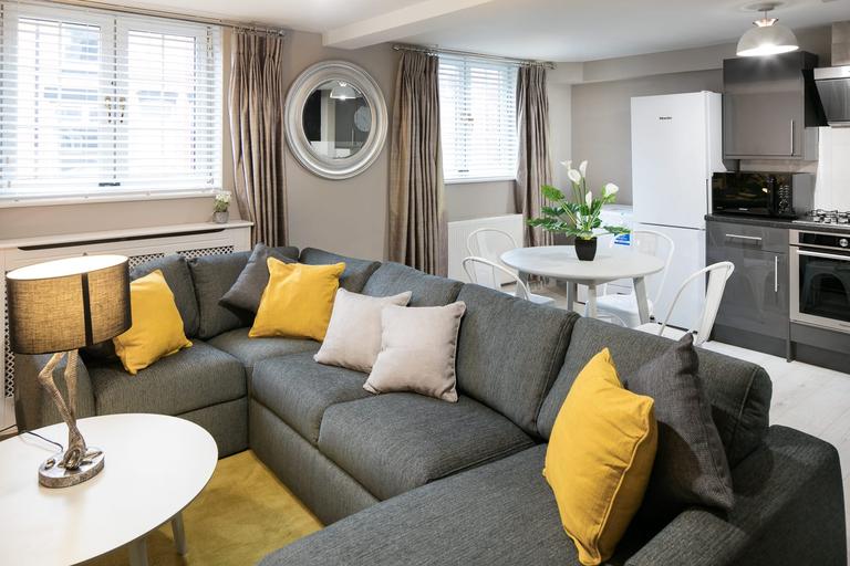 Plumer Street, Wavertree, Liverpool, L15 1EF