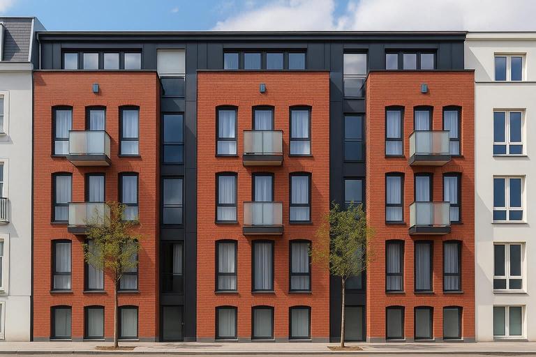 Wise Terrace, Town Centre, Leamington Spa, CV31 3AS