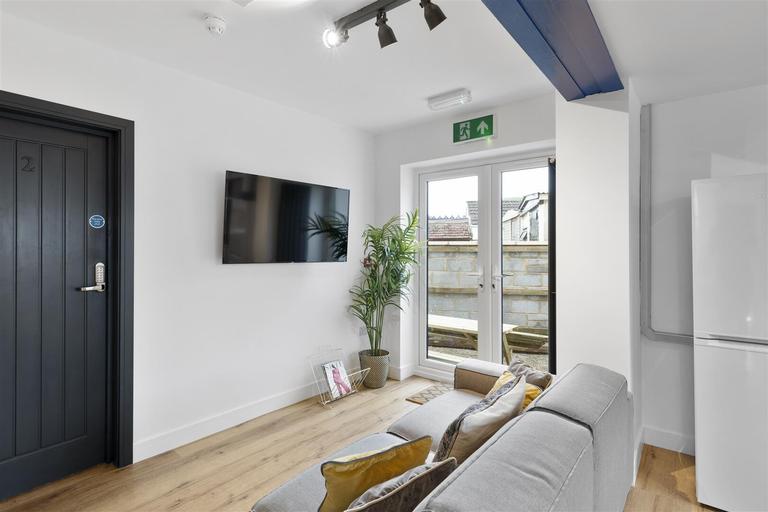 Branksome Drive, Filton, Bristol, BS34 7EG