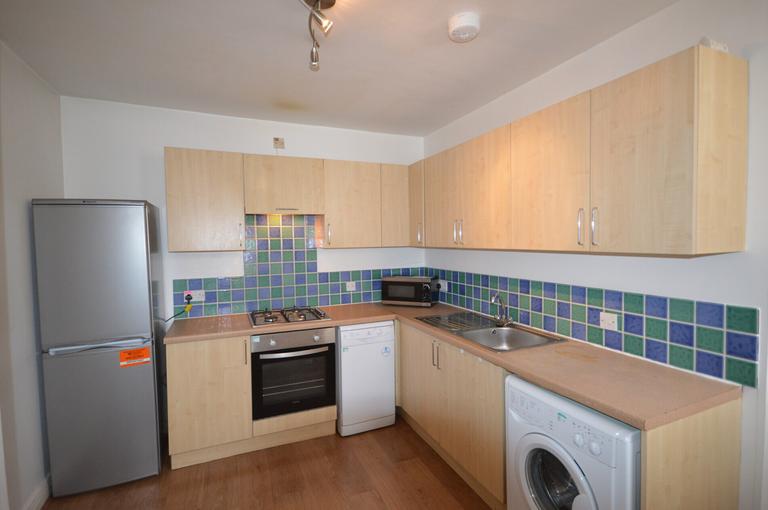 Portland Terrace, Jesmond, Newcastle, NE2 1QQ