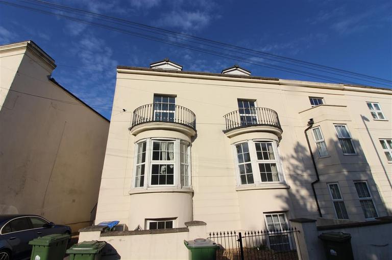 ****     All Bills Included*******, City Centre, Southampton, SO14 0LB