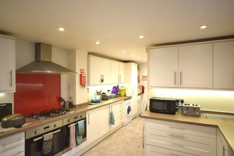 Weyside Road, Guildford, Surrey, GU1 1HZ