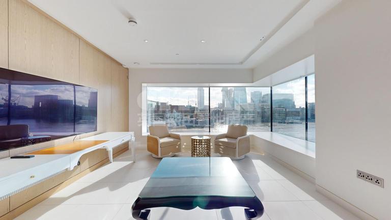 Water Lane, Tower Hill, London, EC3R 6AP