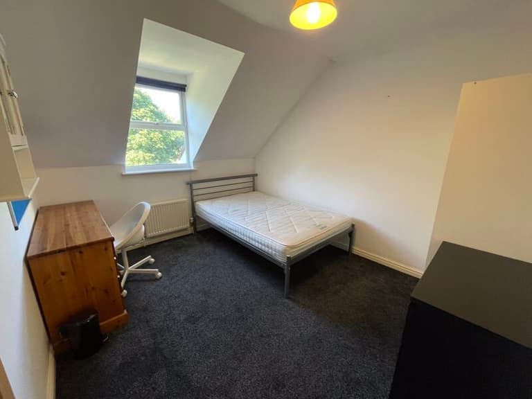 Old Laundry Court, Golden Triangle, Norwich, NR2 4GZ