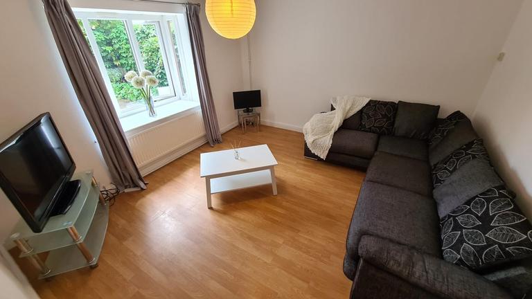 Granville Road, Fallowfield, Manchester, M14 6AE