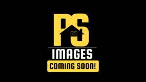 Selly Hill, Selly Oak, Birmingham, B29 7DL