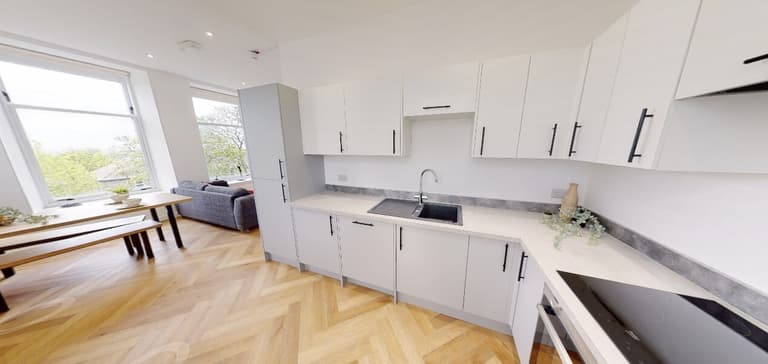 Spital, E, City Centre, Aberdeen, AB24 3HT Spital, E, City Centre, Aberdeen, AB24 3HT