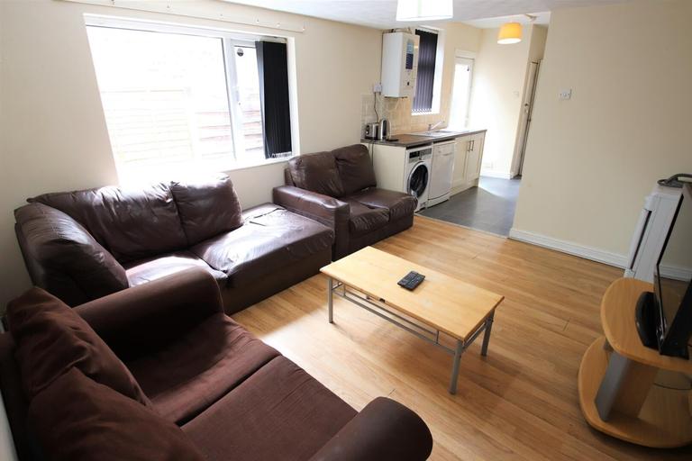 Parrs Wood Road, Withington, Manchester, M20 4WJ