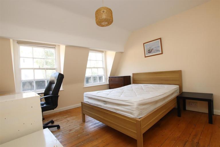 Paragon, City Centre, Bath, BA1 5LY