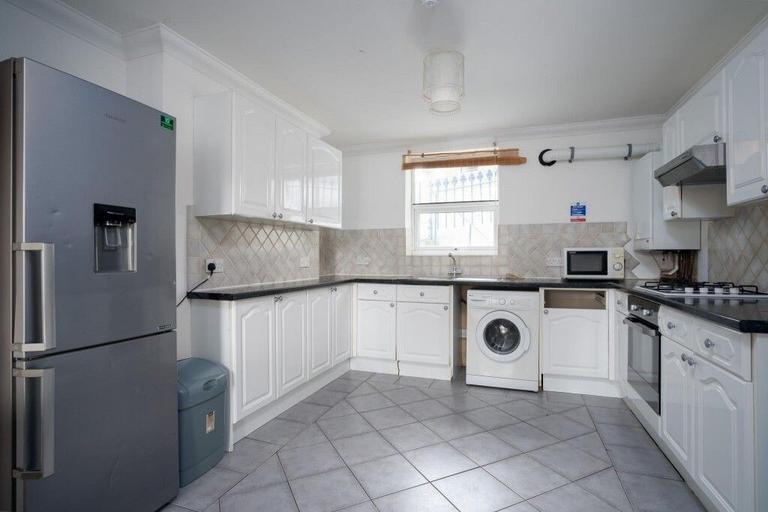 Wakefield Road East Sussex, Lewes Road, Brighton, BN2 3FP