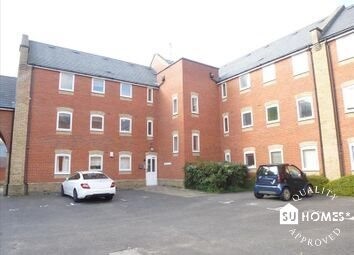 Road, Old Heath, Colchester, CO2 8JD