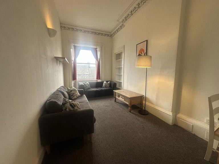 Lauriston Place, Tollcross, Edinburgh, EH3 9HX