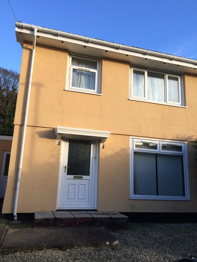 5 bedroom house for rent St. Mildreds Road, Norwich, NR5 8RJ UniHomes