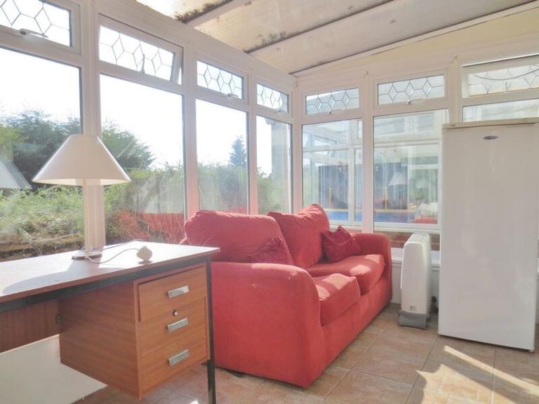 5 bedroom house for rent Wolseley Road, Brighton, BN1 9ET UniHomes