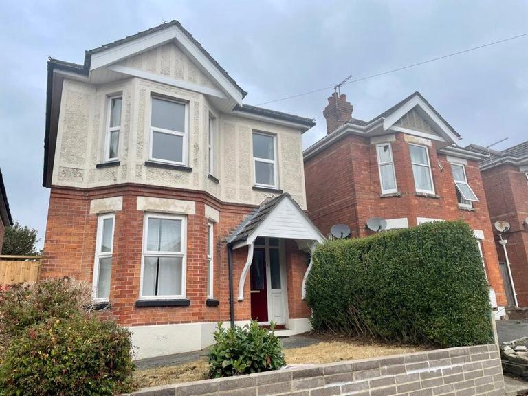 Stanfield Road, Winton, Bournemouth, BH9 2NP