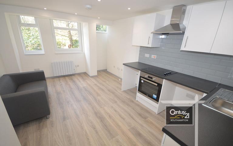 Palmerston Road, Portswood, Southampton, SO14 1BZ