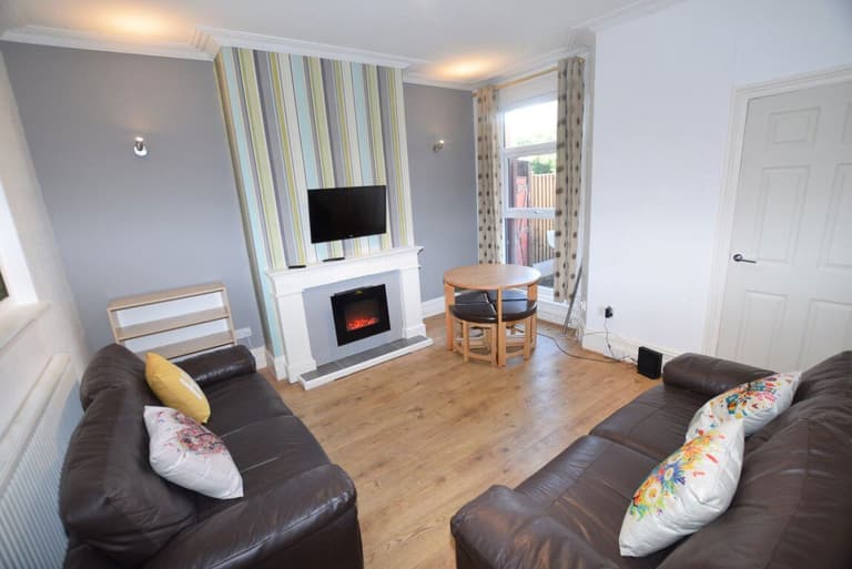 Etwall Street, Mackworth, Derby, DE22 3DU