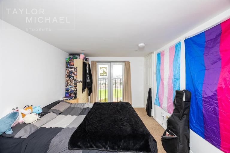 Whichelo Place, Hanover, Brighton, BN2 9XE