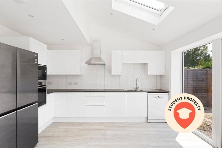 Northville Road, Horfield, Bristol, BS7 0RJ