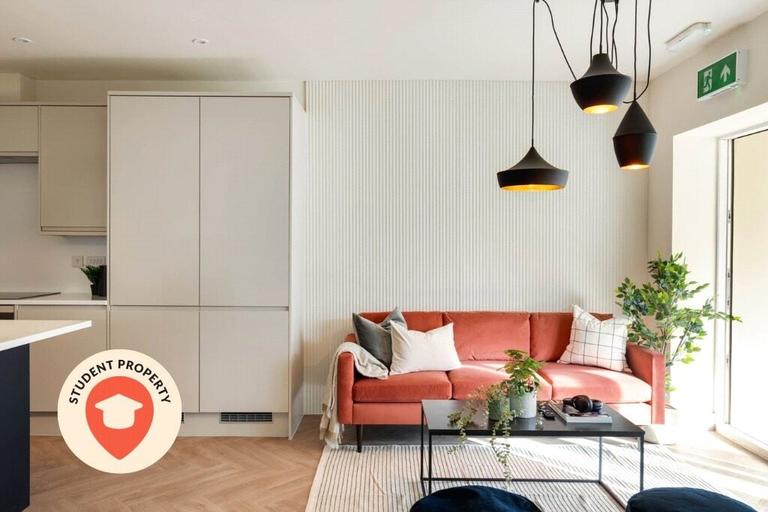 Northville Road, Horfield, Bristol, BS7 0RG