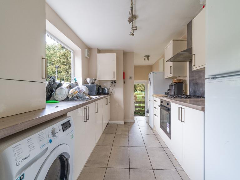 Greystoke Avenue, Sandyford, Newcastle, NE2 1PN
