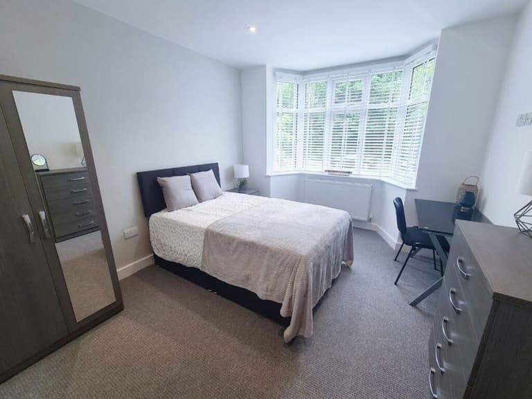 Kedleston Old Road, Darley, Derby, DE22 1GA Kedleston Old Road, Darley, Derby, DE22 1GA