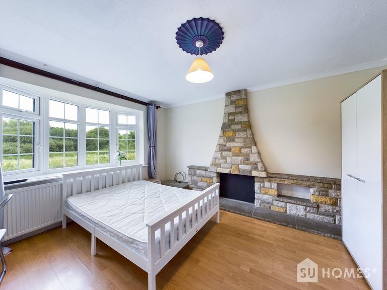 Pickford Walk, City Centre, Colchester, CO4 3TJ