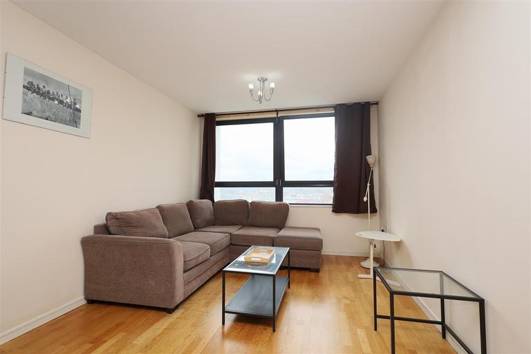 55 Degrees North, City Centre, Newcastle, NE1 6BG