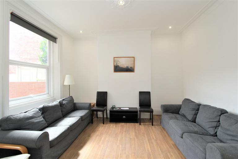 Sunbury Avenue, Jesmond, Newcastle, NE2 3HD