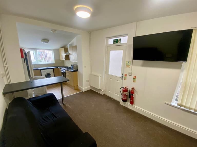 Rhyddings Terrace, Brynmill, Brynmill, Swansea, SA2 0DP Rhyddings Terrace, Brynmill, Brynmill, Swansea, SA2 0DP