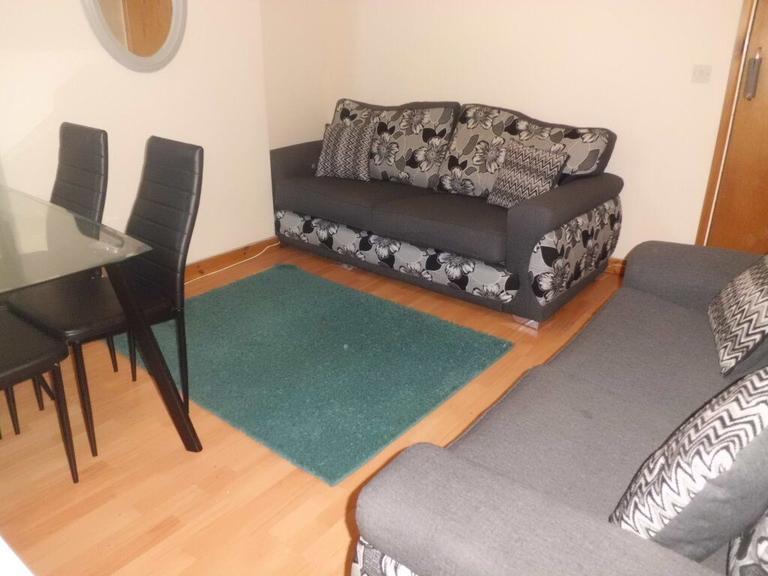 Heeley Road, Selly Oak, Birmingham, B29 6EJ