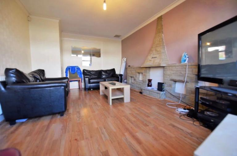 Drummond Avenue, Headingley, Leeds, LS16 5JZ