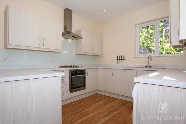 Welford Road, Clarendon Park, Leicester, LE2 6BD