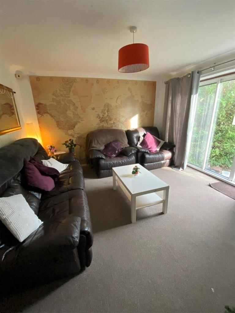 Pyott Mews, Hales Place, Canterbury, CT1 1LY