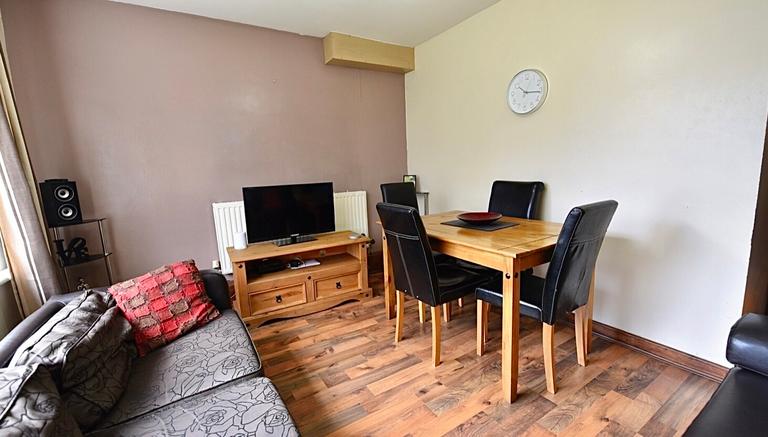 Grovewood, Headingley, Leeds, LS6 4AD