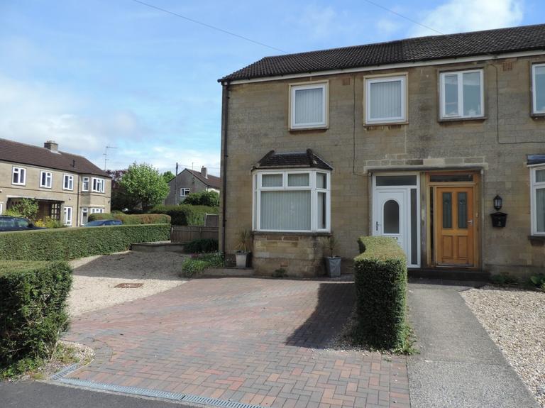 5 bedroom house for rent Trinity Road, Bath, BA2 5AB UniHomes
