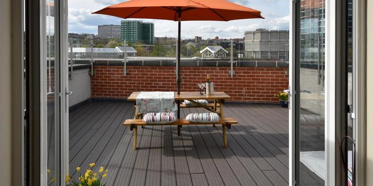 9 Cemetery Road, Ecclesall, Sheffield, S11 8FJ