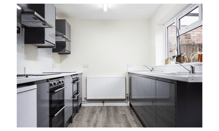 Leng Crescent, Eaton, Norwich, NR4 7NZ