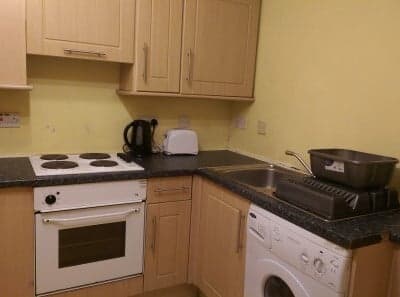 Edinburgh, Marchmont, Edinburgh, EH10 4LA Edinburgh, Marchmont, Edinburgh, EH10 4LA